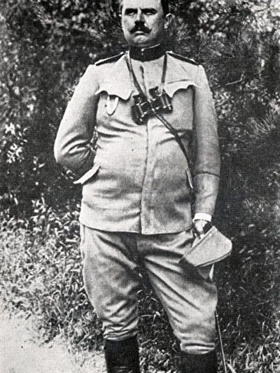 Major_Gavrilovic_slika.jpg